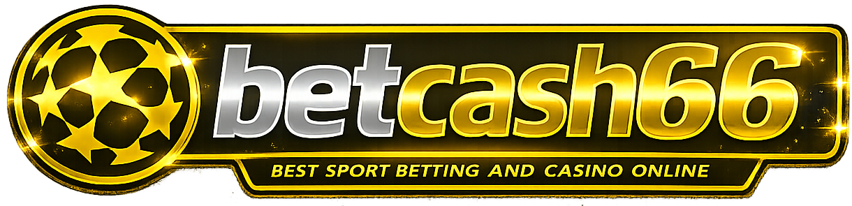 betcash66